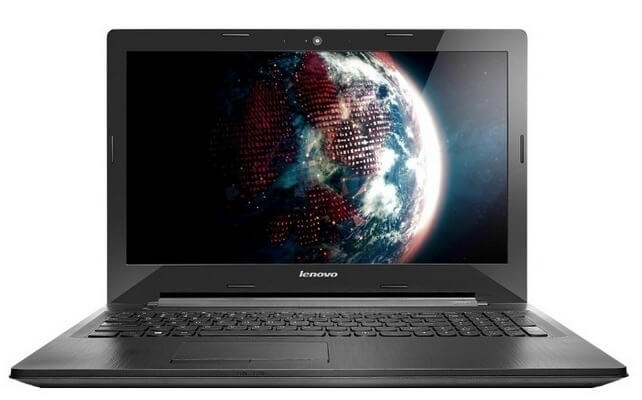 Замена сетевой карты на ноутбуке Lenovo IdeaPad 300 15
